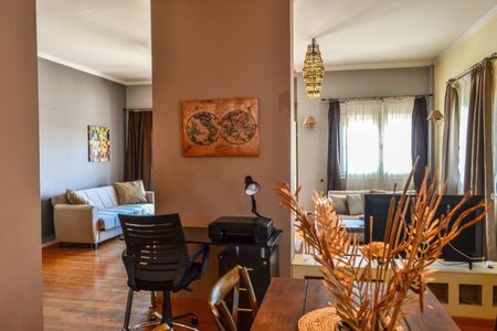 Διαμέρισμα για ενοικίαση Ματζίρικα - Τραχωματικό (Πρέβεζα) - Φωτογραφία 4