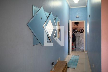 Imoveis - Em Sacomã - Photo 5
