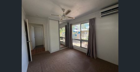 3 Bedroom Home for the entertainer - Photo 3