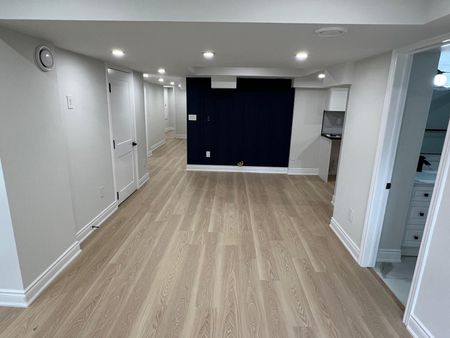 For Lease - 888 Rexton Drive Unit# Bsmt, Oshawa, Ontario - Photo 5