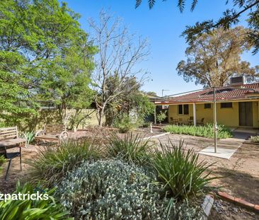 8 Doman Street, Estella, NSW 2650 - Photo 5