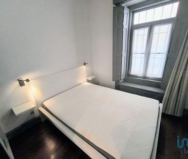 Apartamento T2 - Photo 2