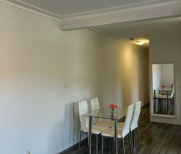 5/13 Queensborough Road, Croydon Park NSW 2133 - Apartment For Rent... - Photo 1