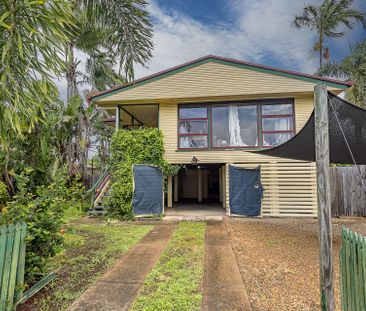 18 Lancaster Street, Garbutt - Photo 4