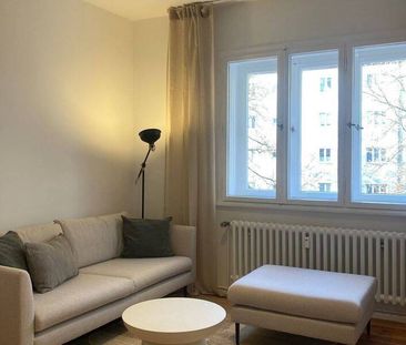 13629 Berlin - Photo 1