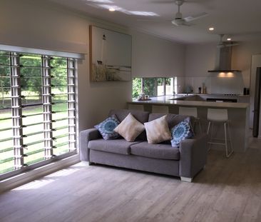 White Rock - Photo 3