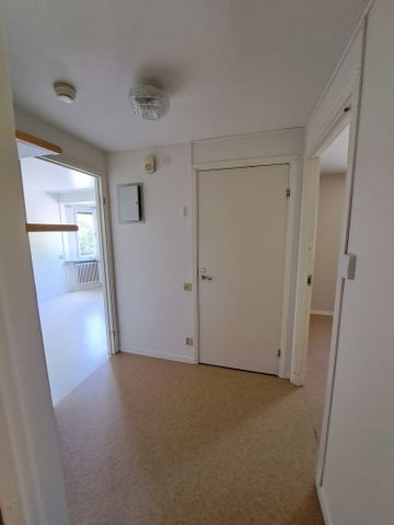 Bitternavägen 4 - Photo 3