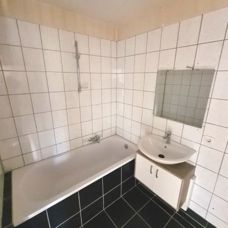 Mitten im Herzen von St. Pauli - 3-Zimmer-Wohnung auf der Reeperbahn - Photo 4