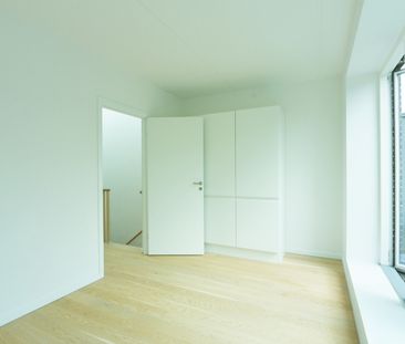 Tomatvej, 2300 København, Danmark (208-1836-01-001) - Photo 2