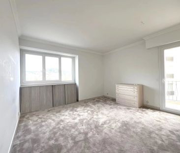 Cannes Croisette face au Port Canto - 3 pièces à louer vide à l'année - Photo 3