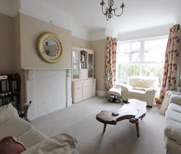 5 bedroom house to rent - Photo 2