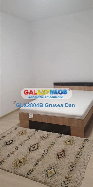 Garsoniera Ghencea G 129 - Photo 1