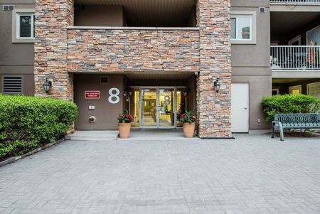 For Lease - 8 Dayspring Circle Unit# 1414, Brampton, Ontario - Photo 5