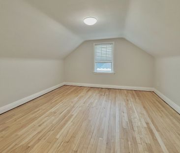 For Lease - 165 Oxford Street, London North, Ontario - Photo 5