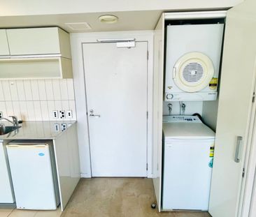 Lighter Quay - Photo 6