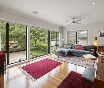 73A Jansz Crescent, Griffith ACT 2603 - House For Rent | Domain - Photo 1