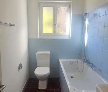 2.5 Zimmer, 53 m², 1. Stock - Photo 4