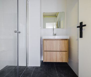 Te huur: Appartement Van Hoornekade in Utrecht - Photo 6