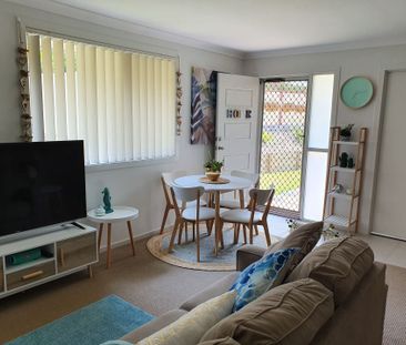 Rental Property On Edward Road. - Photo 2