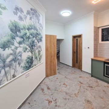 Sajó utca - Photo 1