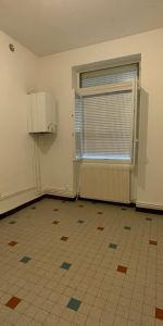 Appartement T2 - LYON 1er - Photo 4