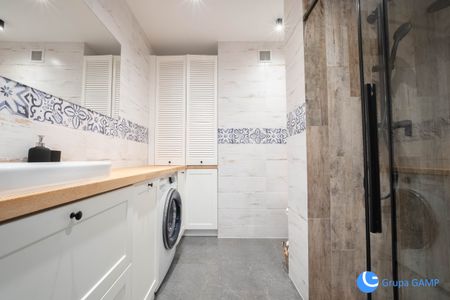 2 pokoje *41m2*Czyżyny*Śliwkowa - Фото 2