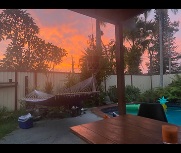 5-bedroom shared house, Bienvenue Drive - Photo 2