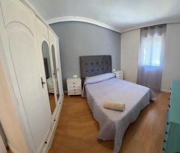 Flat - Alicante (Juan XXIII) - Photo 4