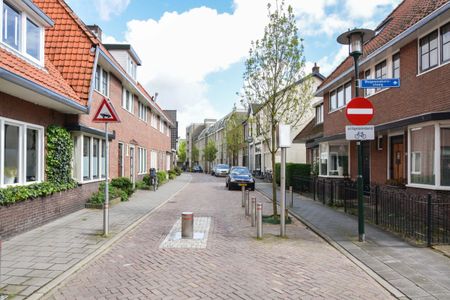Nieuwe Doelenstraat - Photo 2