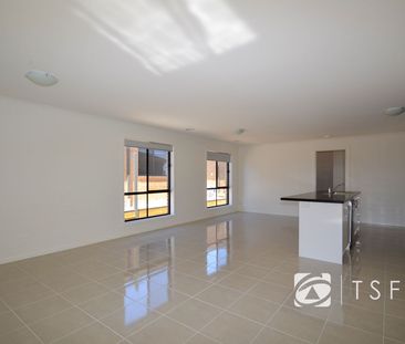 Comfortable Living - Photo 1