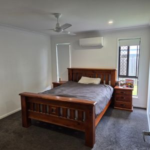 Beaudesert - Photo 2