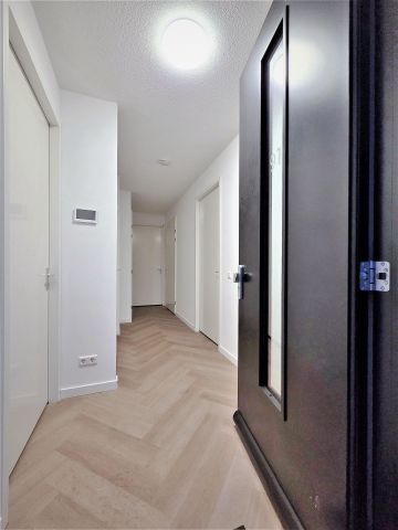 Appartement te huur: Schoonboomstraat 91 1069 BG Amsterdam - Photo 2