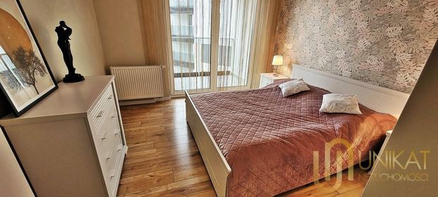 Białystok - Zdjęcie 1