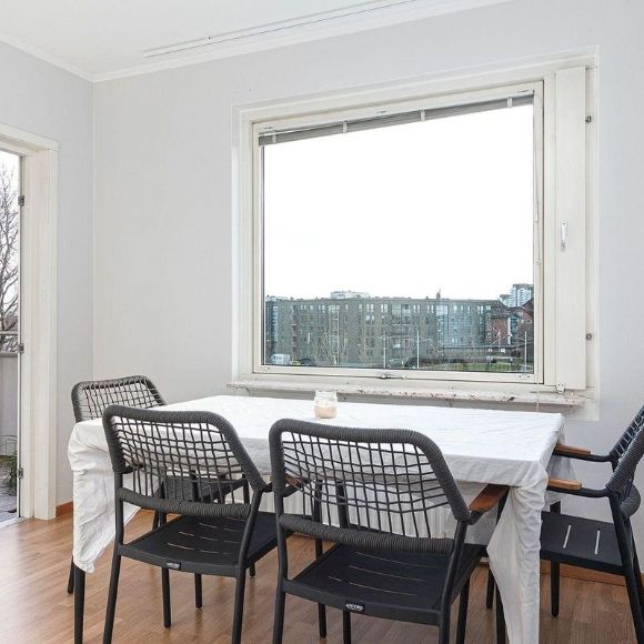 Helsingborg - 3rok - 6mån - 14.500kr/mån - Foto 1