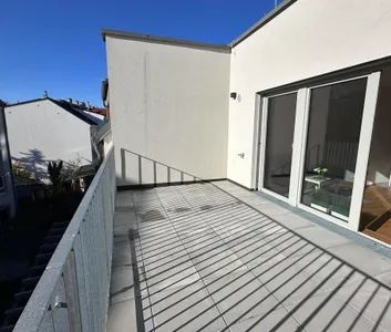 TOWNHOUSE WOHNEN UND ARBEITEN UNTER EINEM DACH - Photo 2