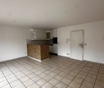 Appartement te huur in Lokeren - Photo 3