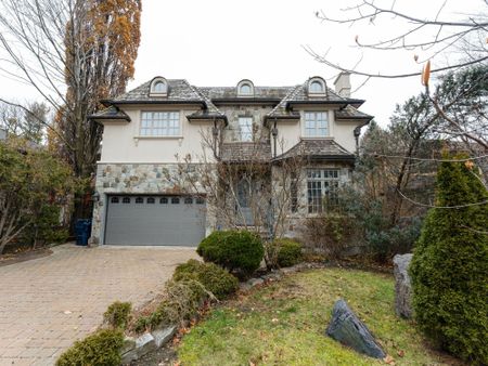 For Lease - 108 Highland Crescent, Toronto, Ontario - Photo 5