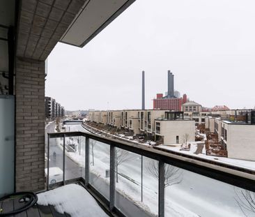 Martin Luther Kings Vej - Foto 6