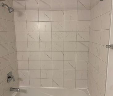 For Lease - 55 Tom Brown Drive Unit# 54, Brant, Ontario - Photo 5