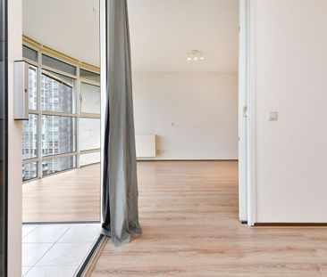 Appartement te huur: Palaceplein 165 2587 WJ Den Haag - Photo 5