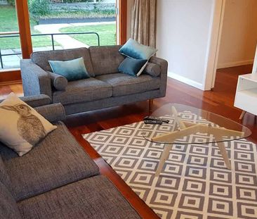 Awesome 3br Home, Fabulous Location - Photo 1