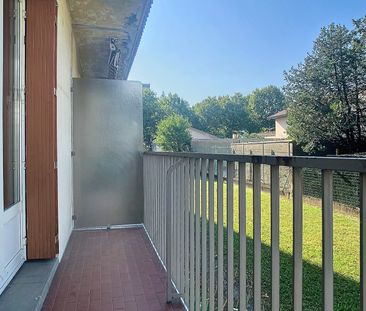 Location Appartement 3 pièces 71m² ECHIROLLES 38130 - Photo 6