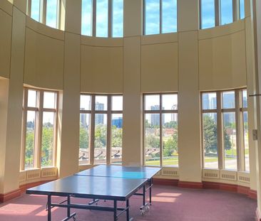 For Lease - 8 Lee Centre Drive Unit# 313, Toronto, Ontario - Photo 6