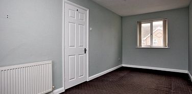 Bamford Way, CT14 7XP, Deal - Photo 2