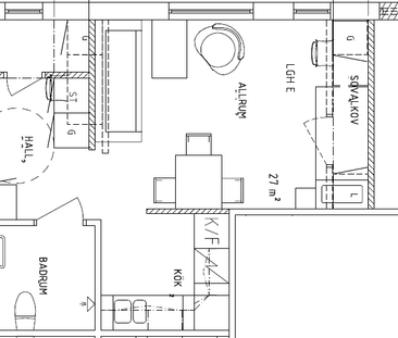 Arnäsvägen, Örnsköldsvik - Foto 1
