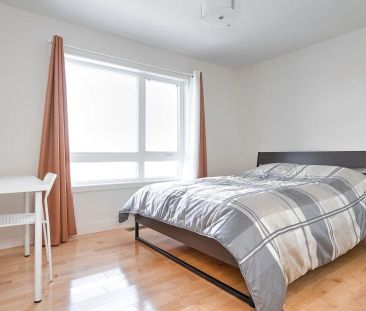 Maison à étages à louer - Brossard (Noms de rues (A)) Maison à étag... - Photo 6