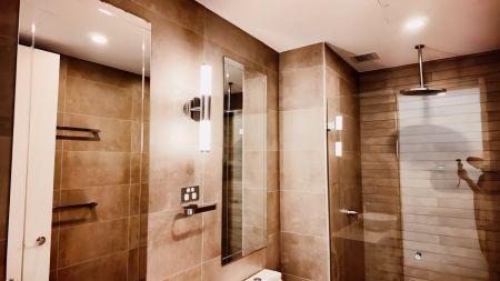 108 Anzac Parade, Sydney - Photo 5