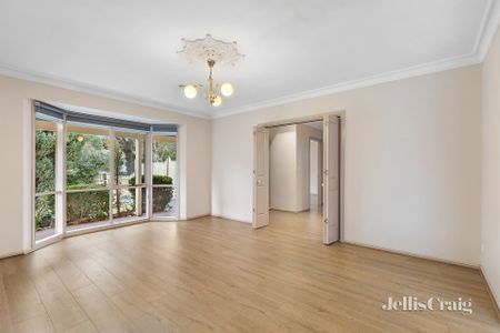 1/85 Fulham Road, Alphington - Photo 2