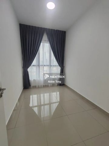 Lavile Kuala Lumpur - Foto 3