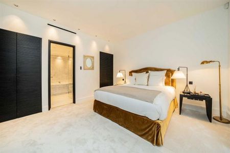 4 bedroom flat to rent - Photo 4